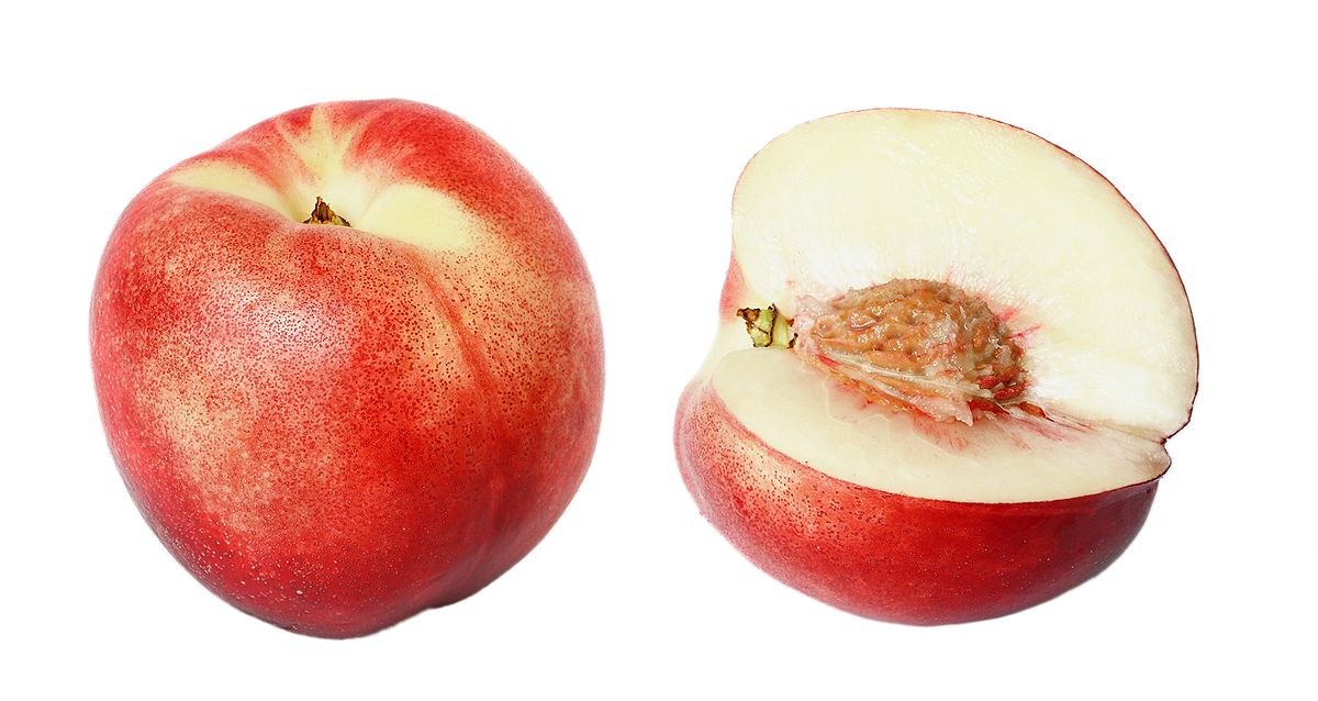 nectarine, nectarine png, nectarine png image, nectarine transparent png image, nectarine png full hd images download